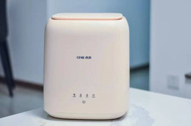 内衣洗衣机如何选购?五款超一流产品大盘点!