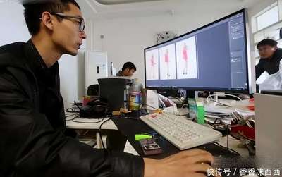 90后小伙靠情趣内衣年入10亿,产品远销欧美,男人真的更懂女人?