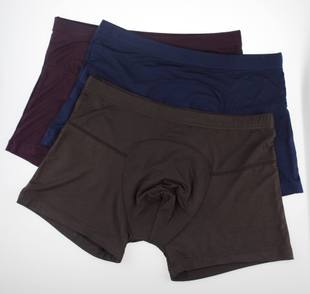 伯米斯内衣产品 产品图片 加盟店怎么样