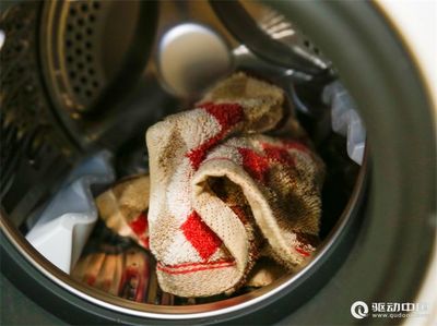 石头分子筛迷你洗烘一体机 M1评测:mini产品也有专业表现,从此告别手洗内衣