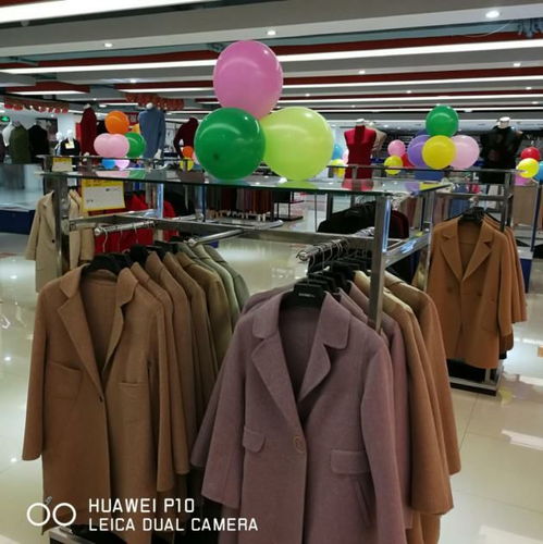 免费送 万条围巾全高淳狂送 进店就送礼 这家店周末要被挤爆了