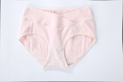 孕妈哺乳内衣细节展示