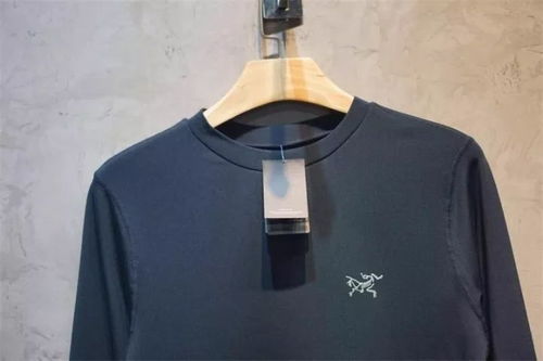 最后一批补货 arex始z鸟 合资d工厂出品 男士保暖加绒内衣套装