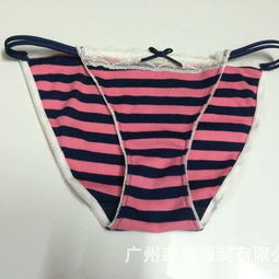 森霞内衣产品 森霞内衣产品图片 森霞内衣怎么样 最新森霞内衣产品展示