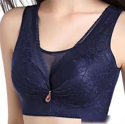 女性内衣有哪些?它有什么特点