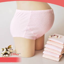 玖姿孕妇装 品牌介绍 可以加盟吗