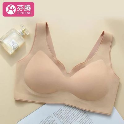 爆款休闲裤7.9元抢!运动鞋、运动内衣低至29.9元!