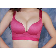 新品速递