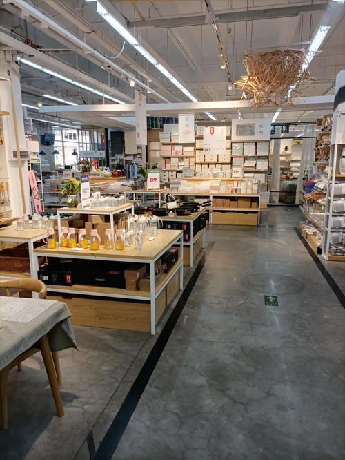 远梦工厂店：东莞厚街三屯优质床上用品与内衣购物指南
