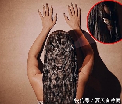 凯茜代言卡戴珊内衣遭群嘲 品牌形象与艺人定位的错配