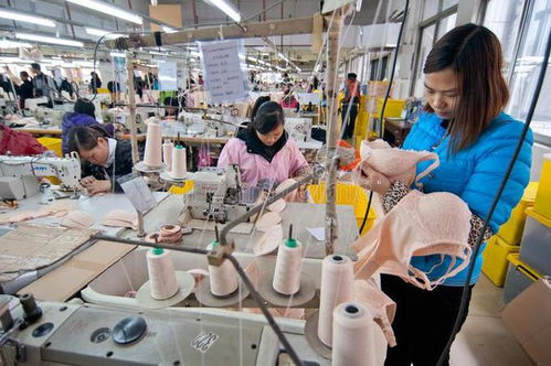 执手文胸的隐痛 当职业与生活界限模糊时