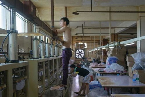 19岁打工妹轻信三轮车师傅,遭遇奸杀抛尸的悲剧